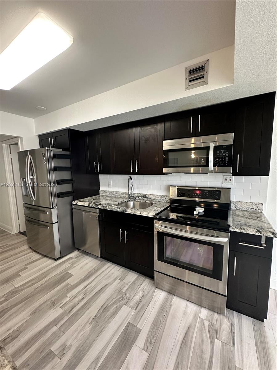 DESOTO PARK CONDO - Residential