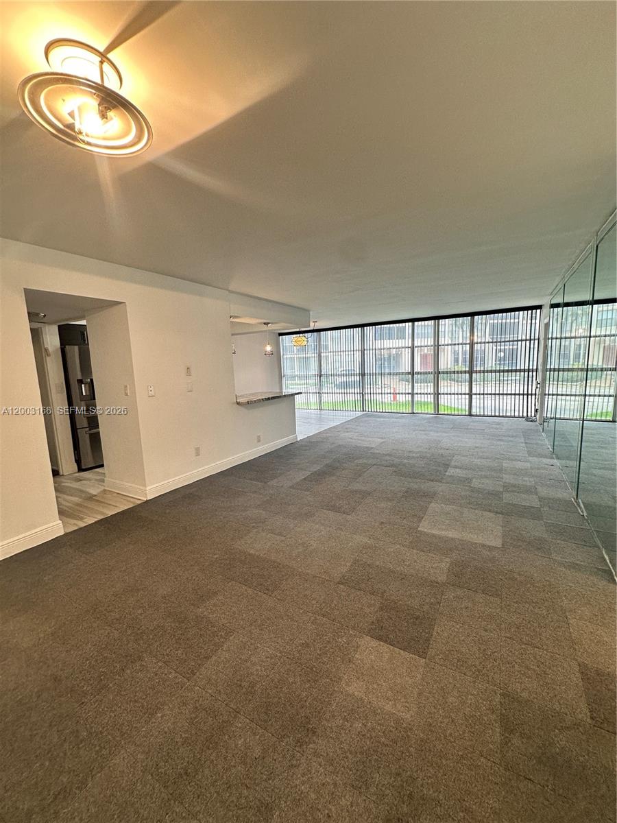 DESOTO PARK CONDO - Residential