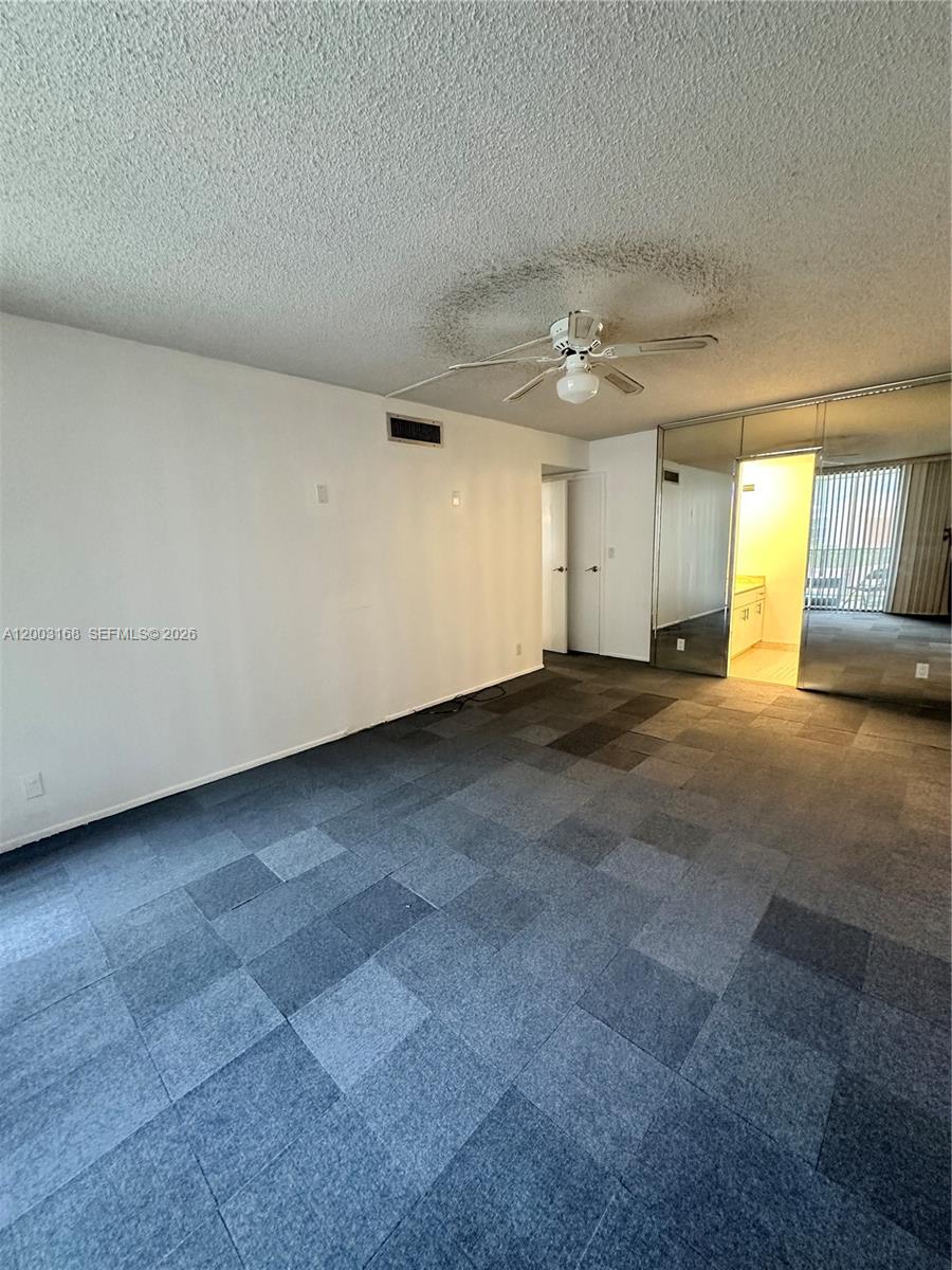 DESOTO PARK CONDO - Residential
