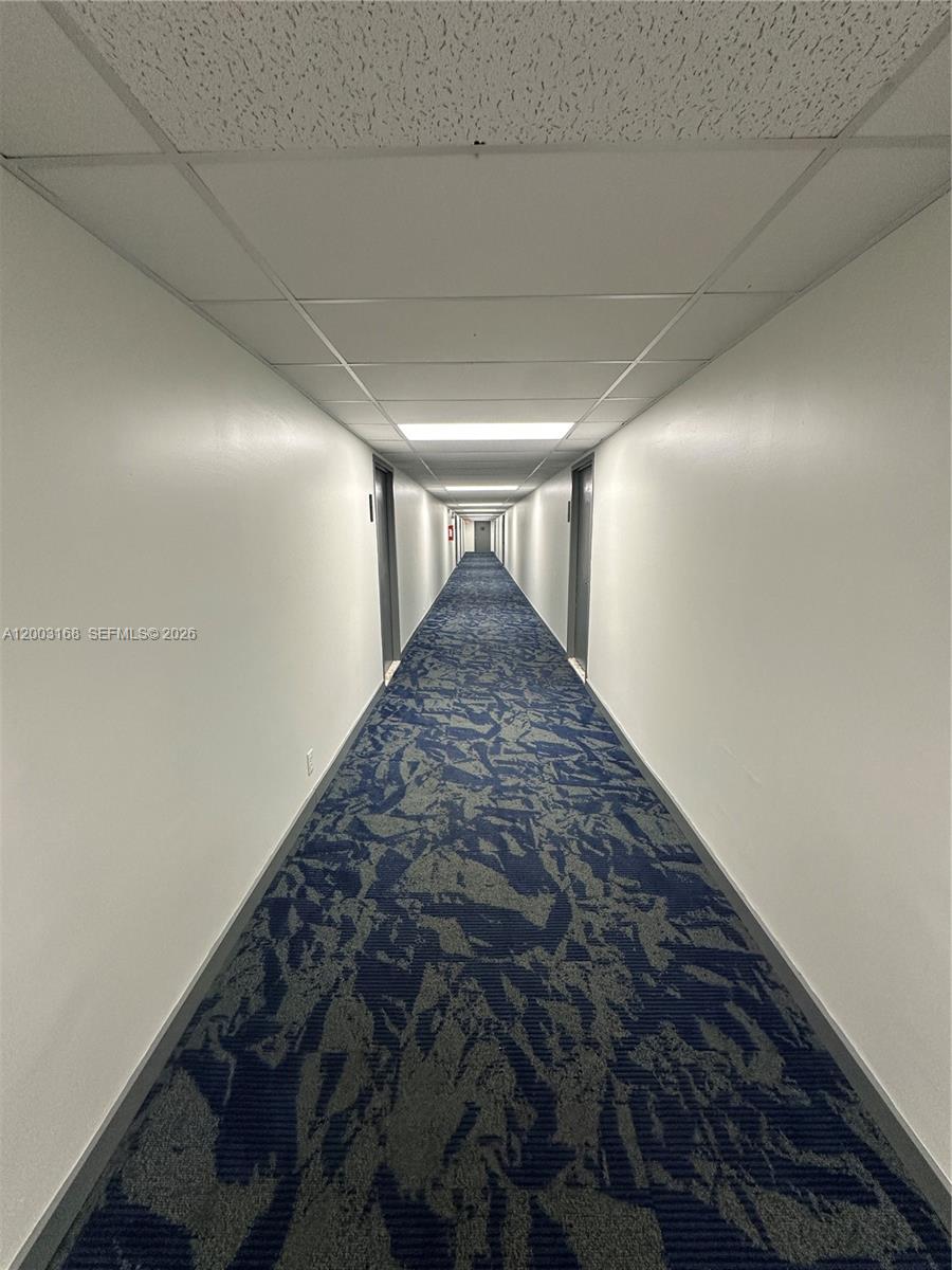 701 Three Islands Blvd 110