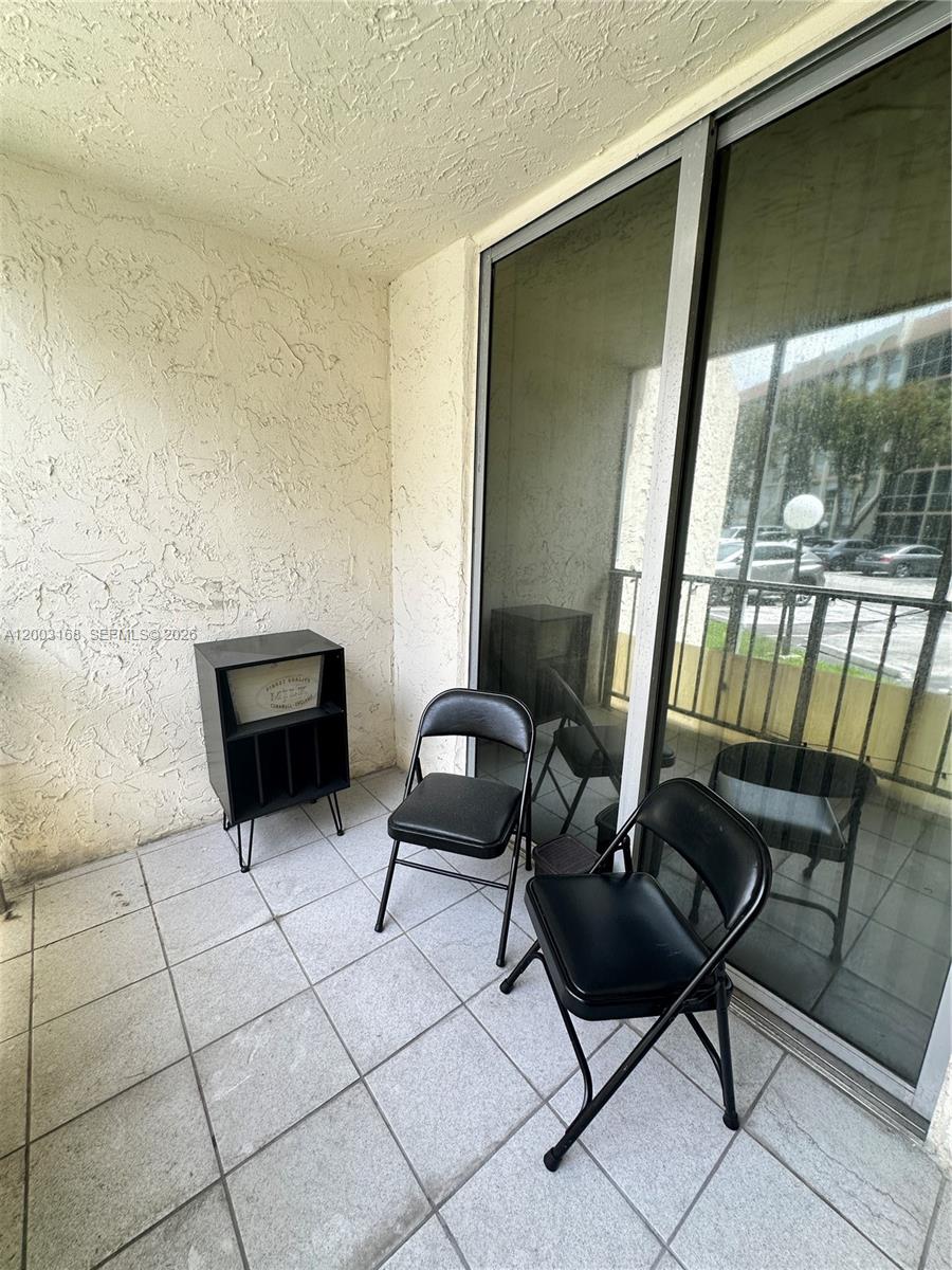 DESOTO PARK CONDO - Residential
