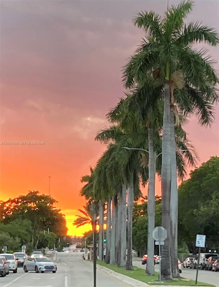 DESOTO PARK CONDO - Residential