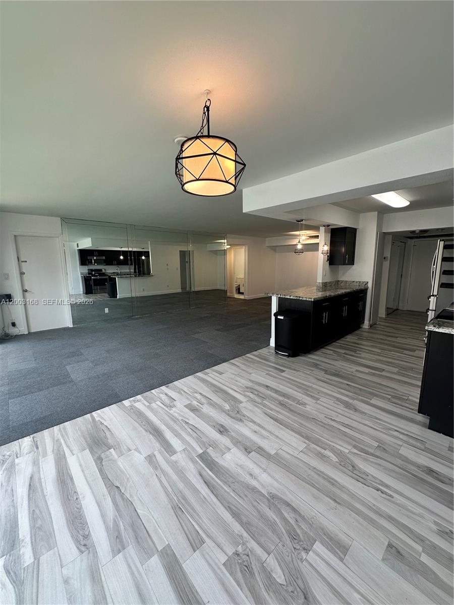 DESOTO PARK CONDO - Residential