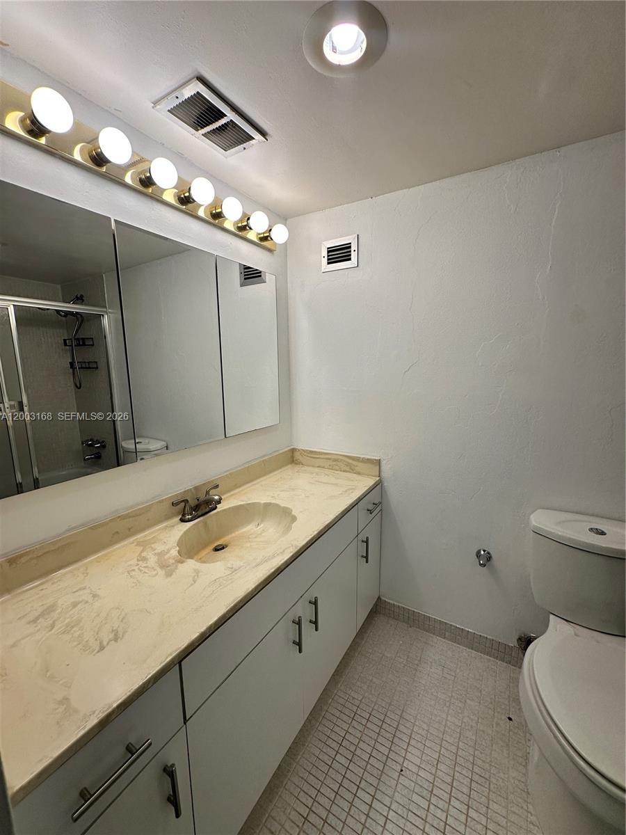 DESOTO PARK CONDO - Residential