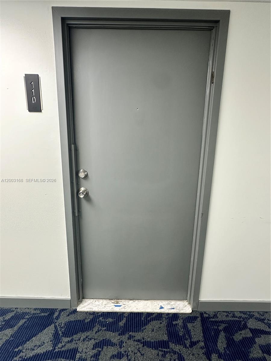 DESOTO PARK CONDO - Residential