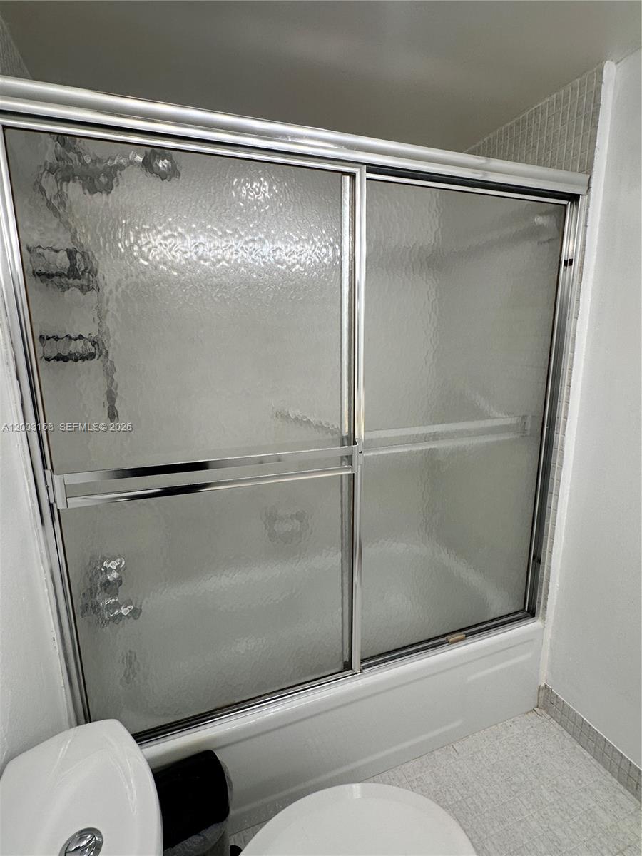 DESOTO PARK CONDO - Residential