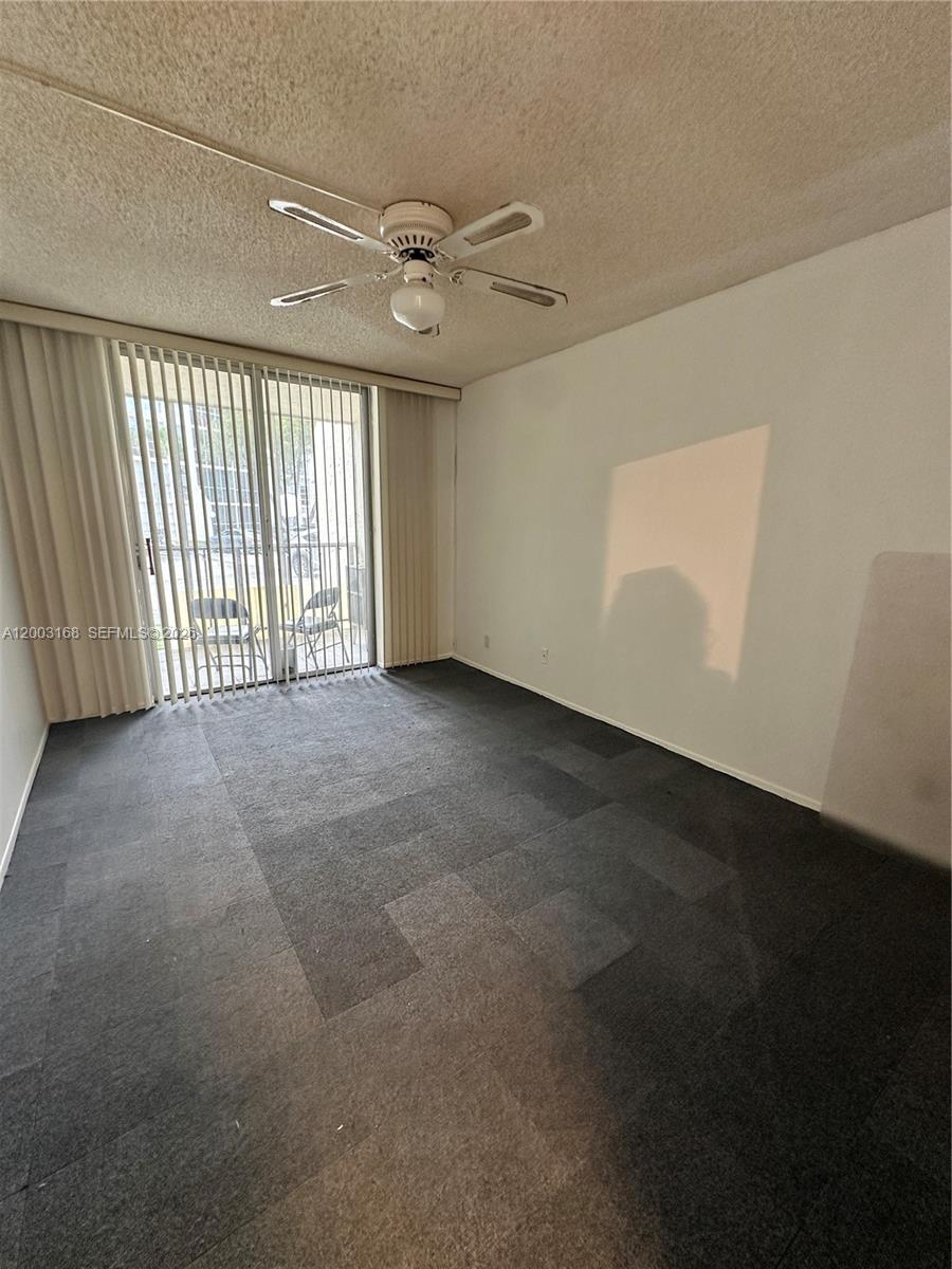 DESOTO PARK CONDO - Residential