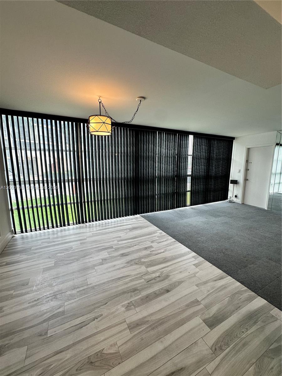 DESOTO PARK CONDO - Residential