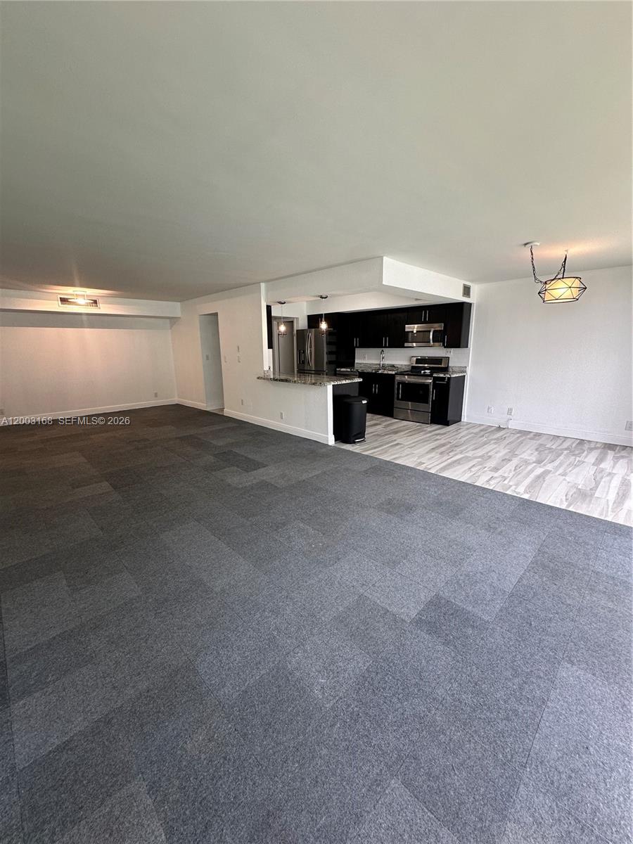 DESOTO PARK CONDO - Residential