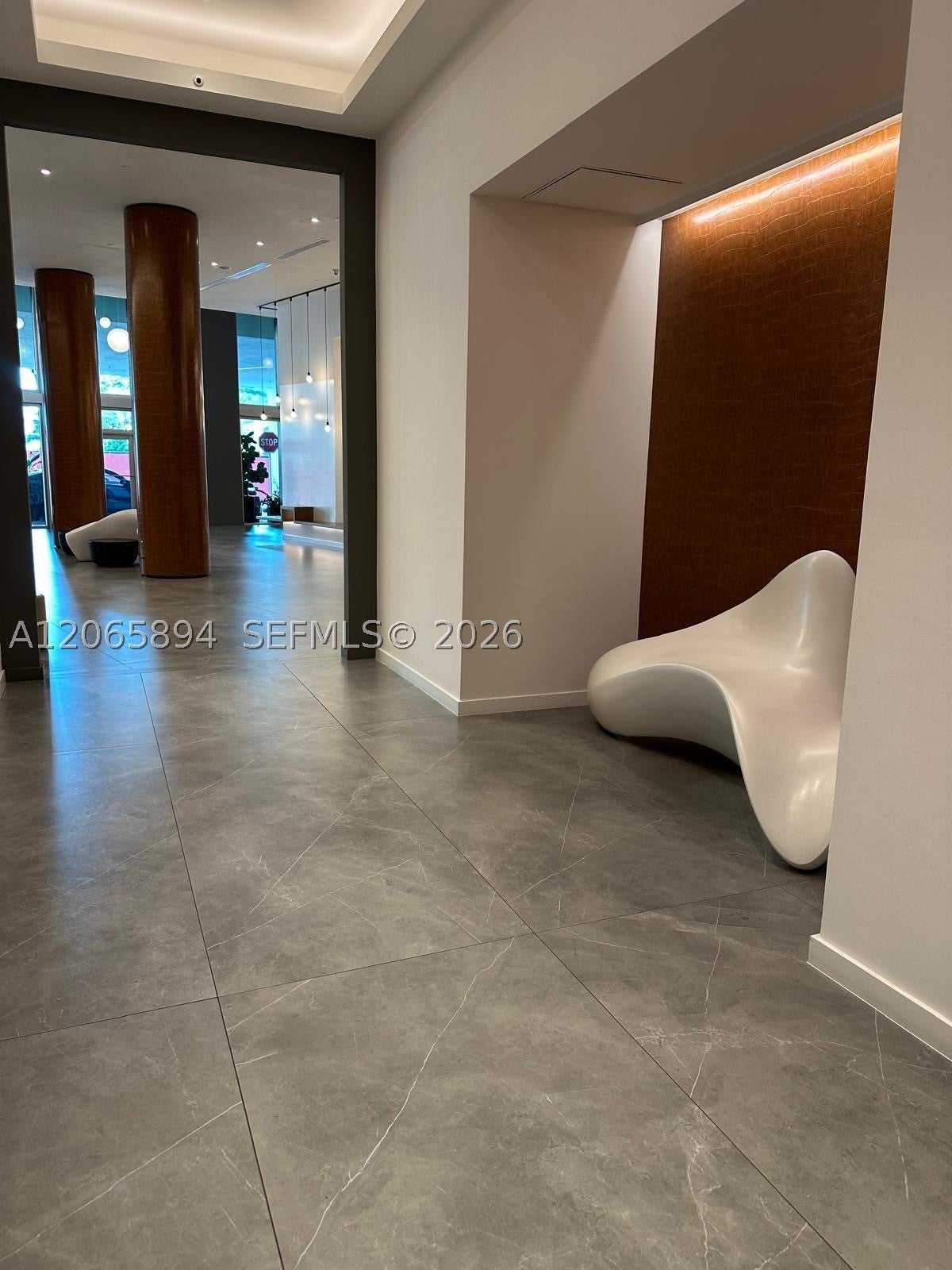 350 S Miami Ave 2913