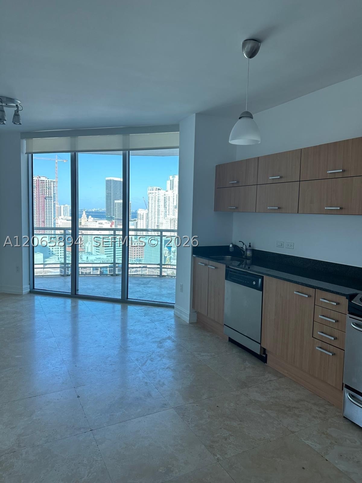 350 S Miami Ave 2913