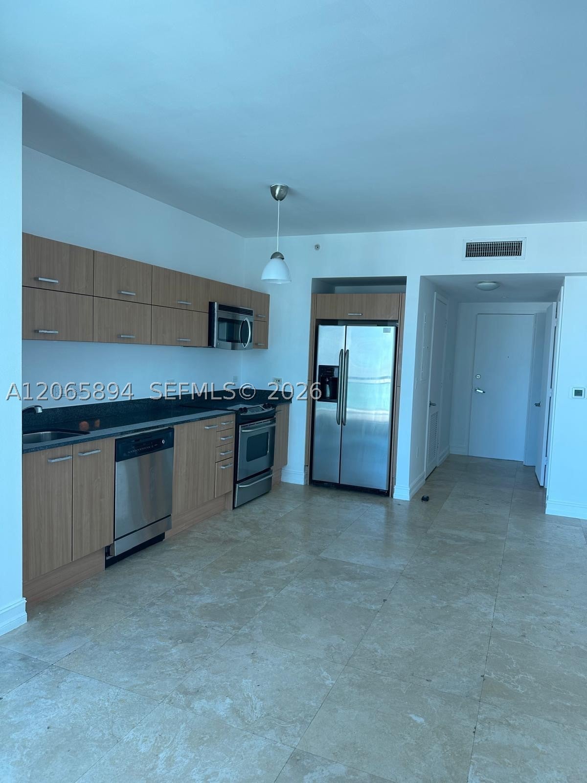350 S Miami Ave 2913