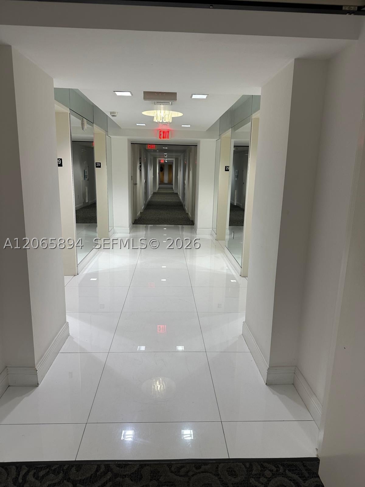 350 S Miami Ave 2913
