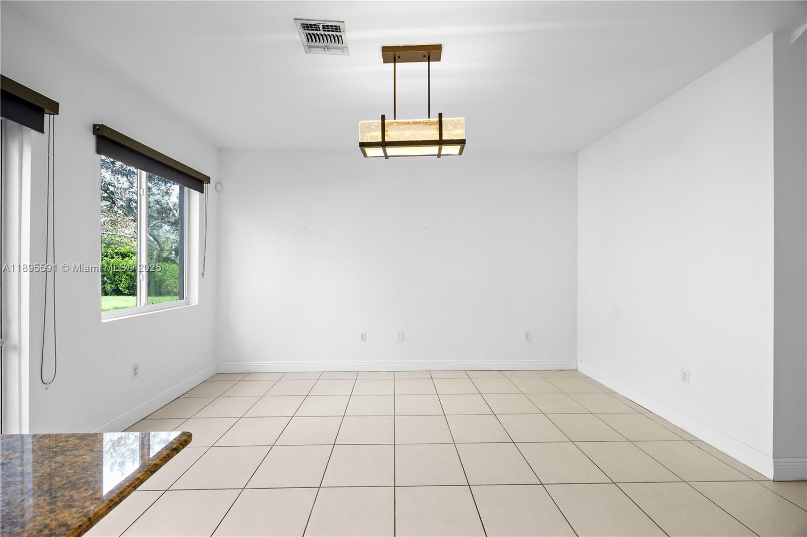 WALDEN TOWNHOMES - Residential