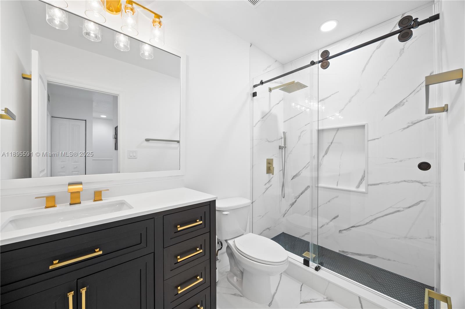 WALDEN TOWNHOMES - Residential