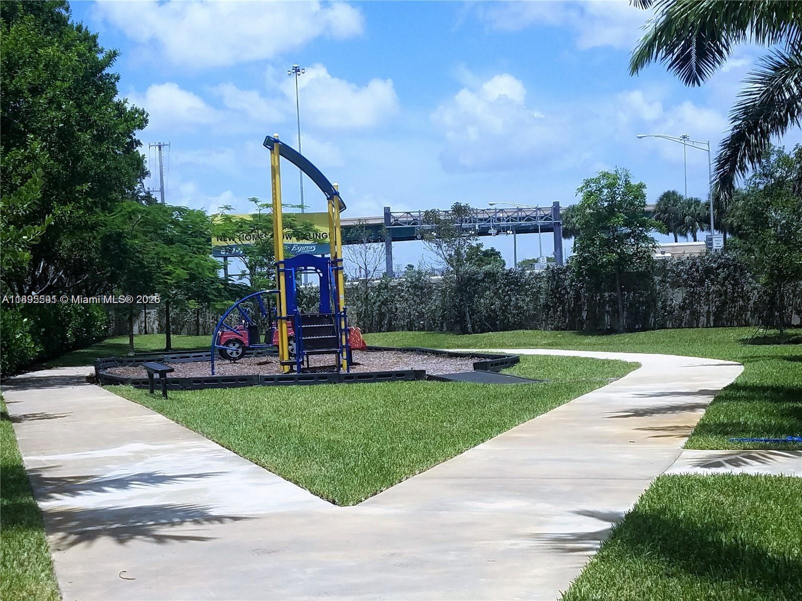 WALDEN TOWNHOMES - Residential