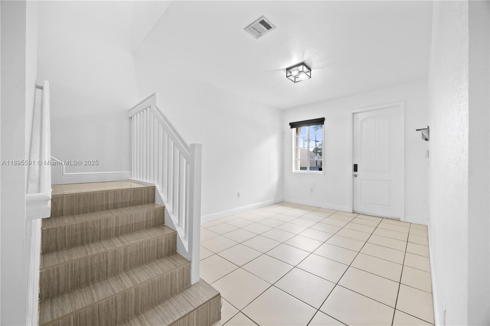 WALDEN TOWNHOMES - Residential