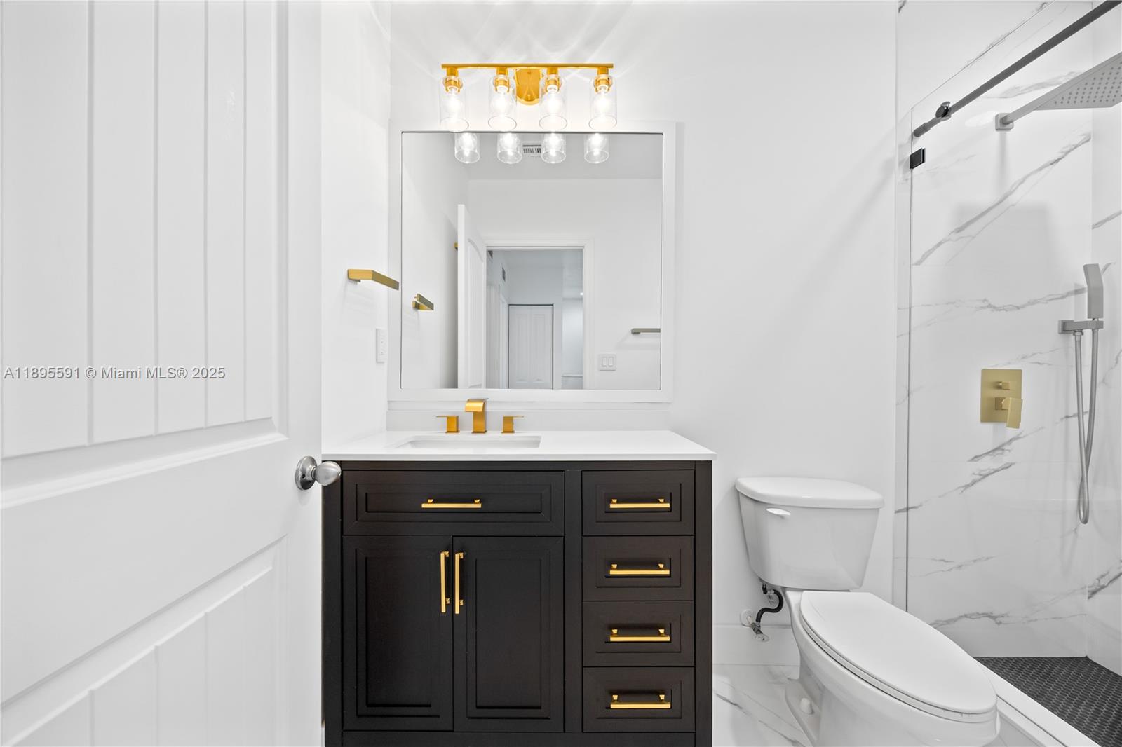 WALDEN TOWNHOMES - Residential