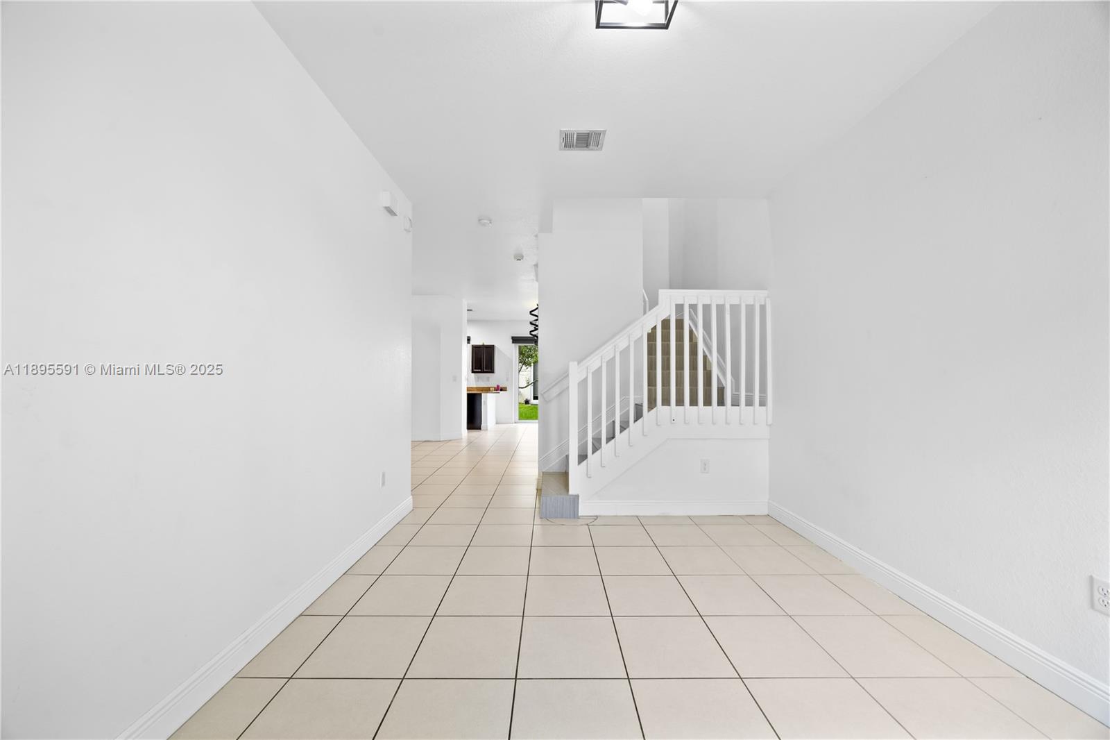 WALDEN TOWNHOMES - Residential