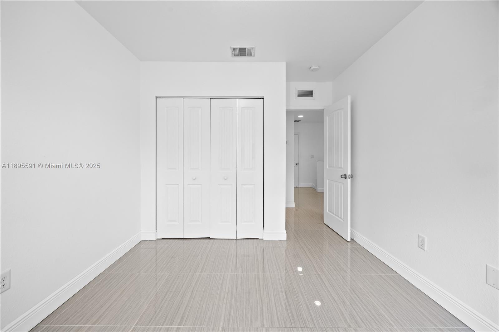 WALDEN TOWNHOMES - Residential