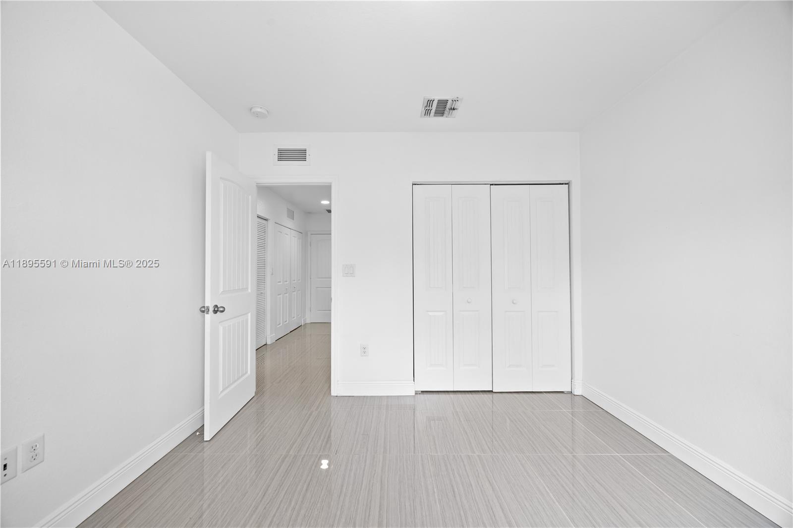 WALDEN TOWNHOMES - Residential