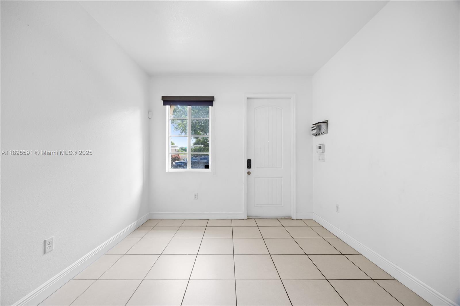 WALDEN TOWNHOMES - Residential