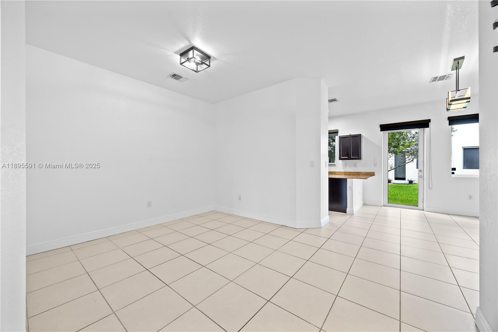 WALDEN TOWNHOMES - Residential