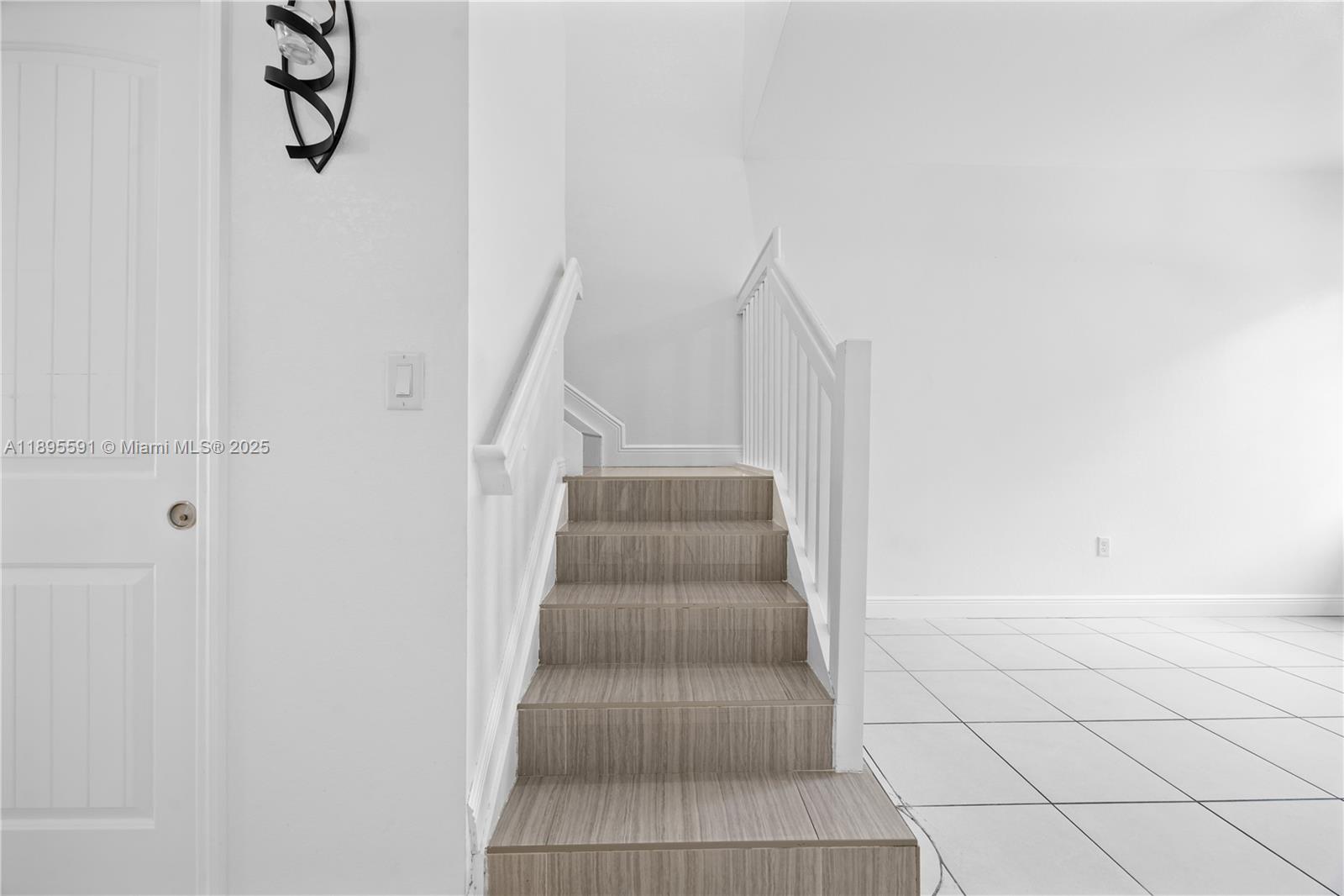 WALDEN TOWNHOMES - Residential