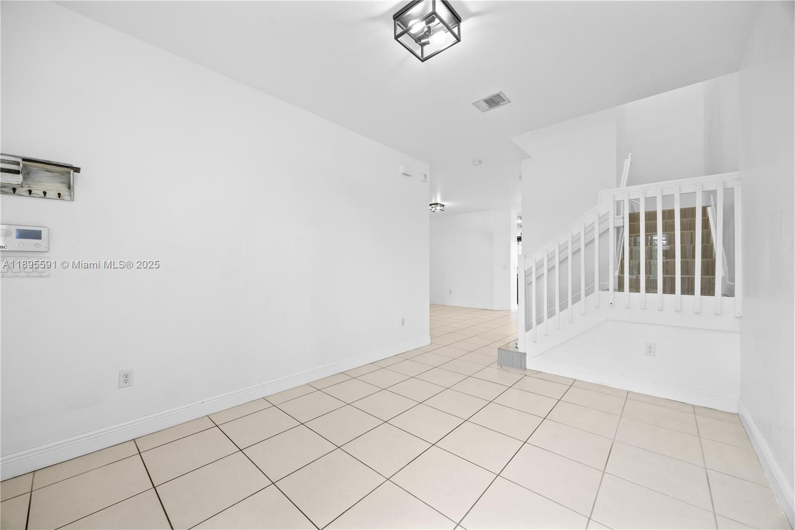 WALDEN TOWNHOMES - Residential