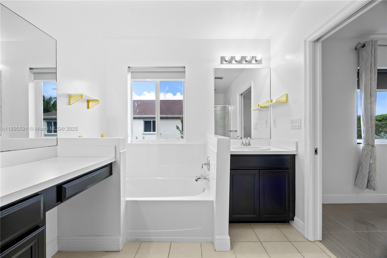 WALDEN TOWNHOMES - Residential