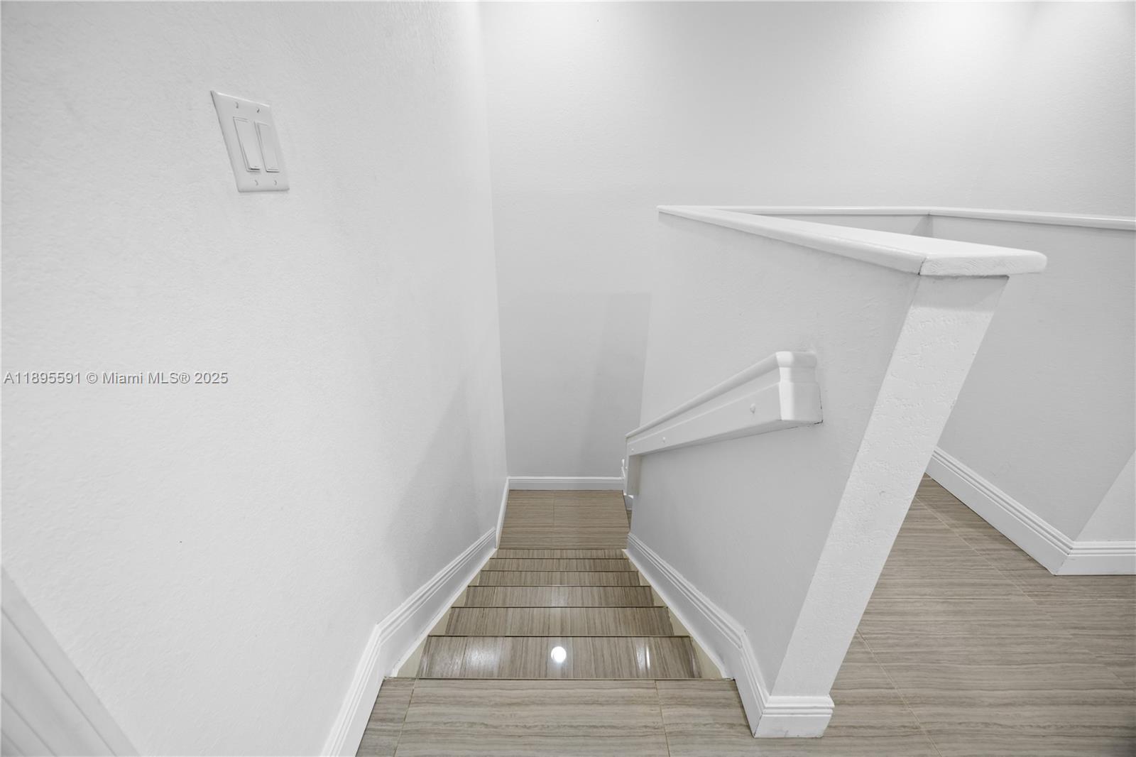 WALDEN TOWNHOMES - Residential