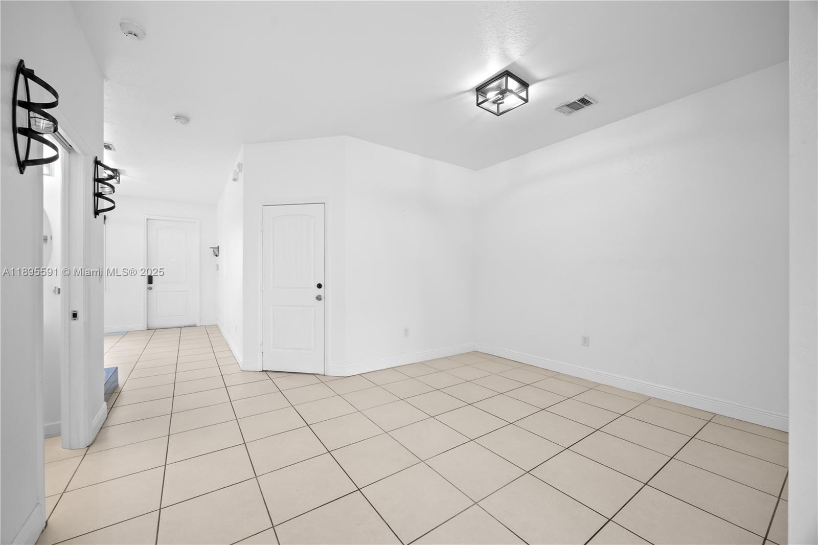 WALDEN TOWNHOMES - Residential