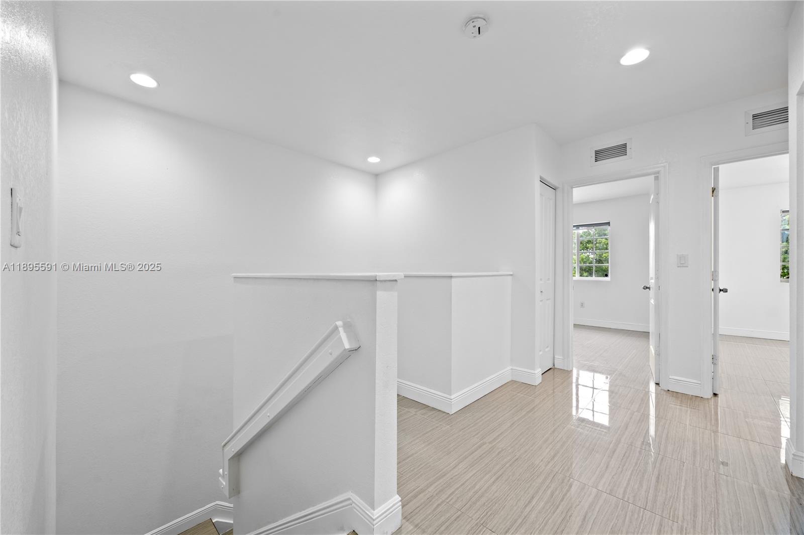 WALDEN TOWNHOMES - Residential