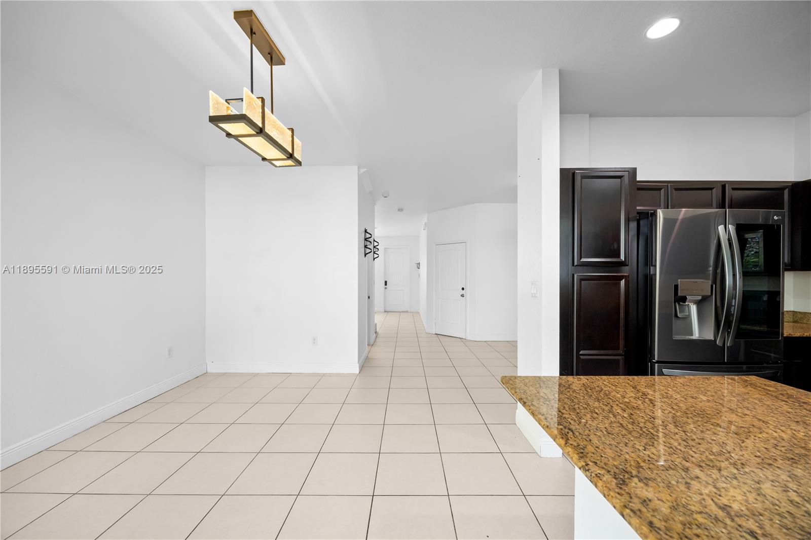 WALDEN TOWNHOMES - Residential