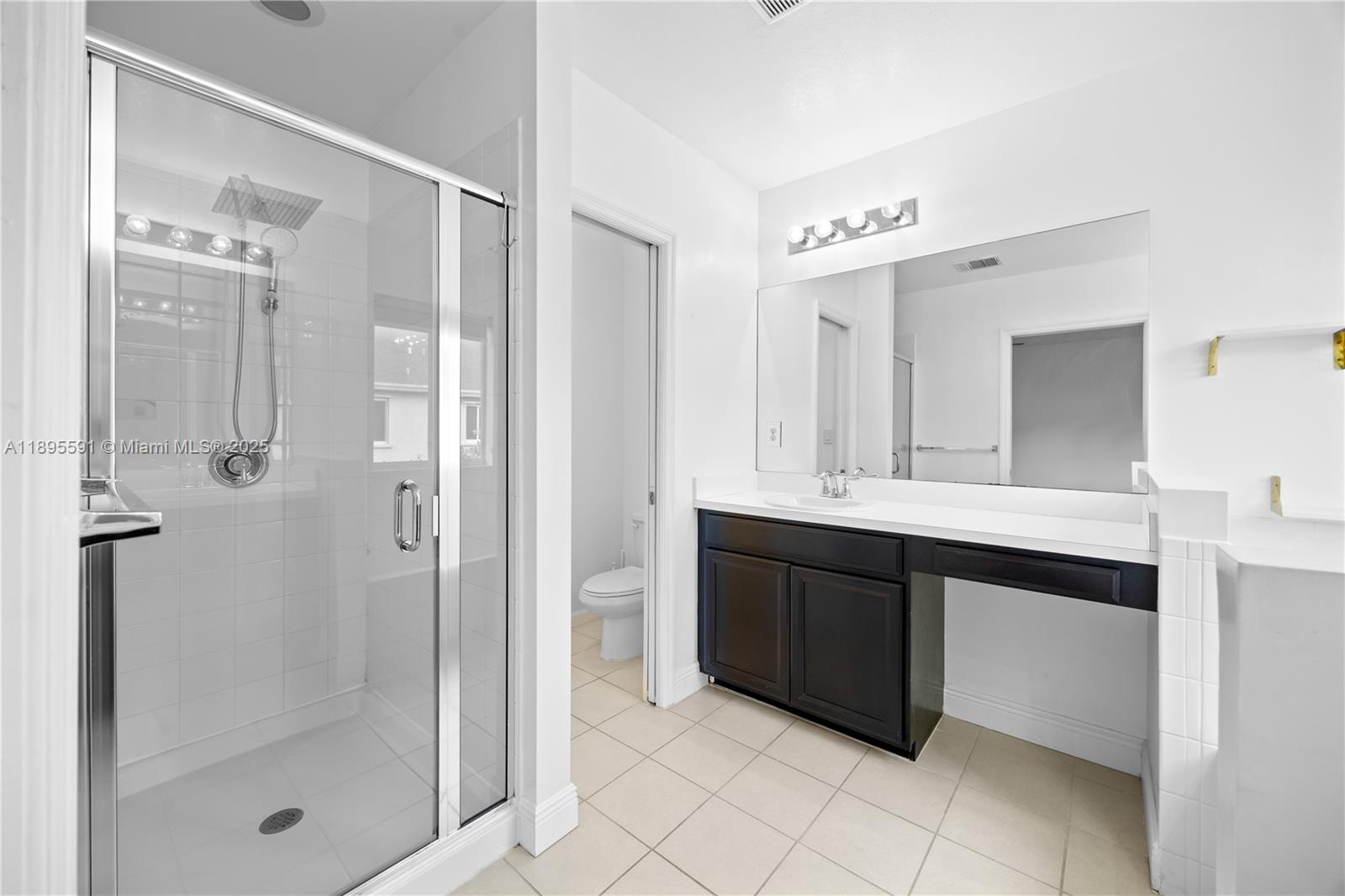 WALDEN TOWNHOMES - Residential