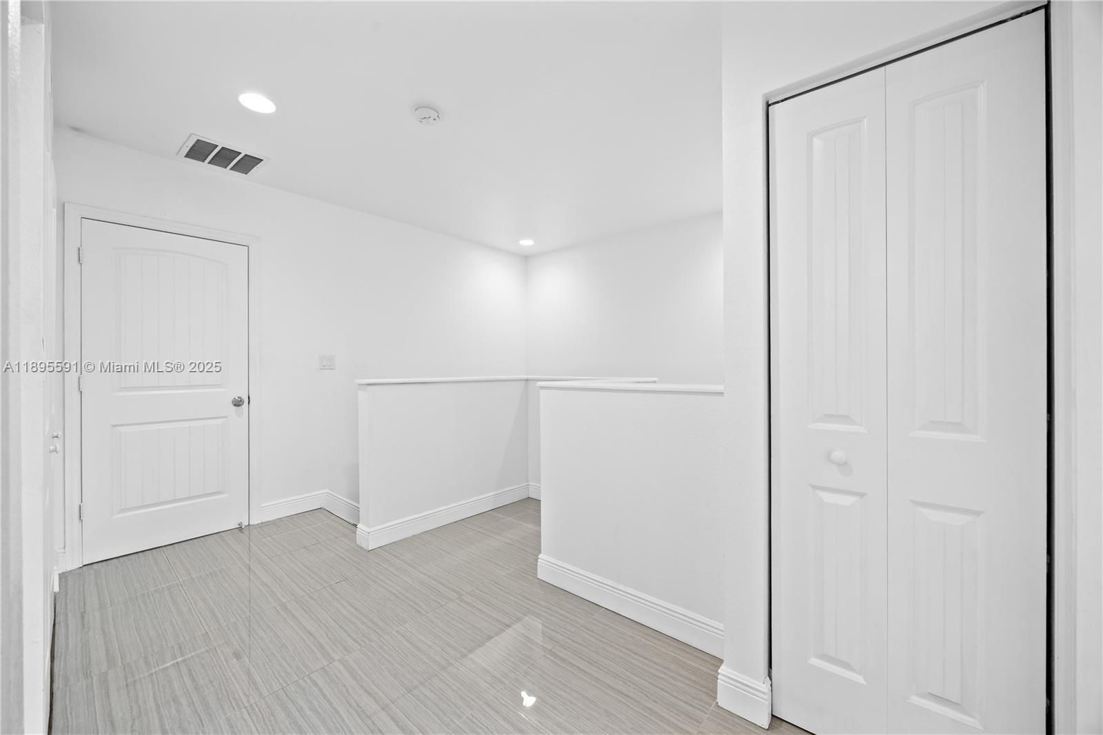 WALDEN TOWNHOMES - Residential