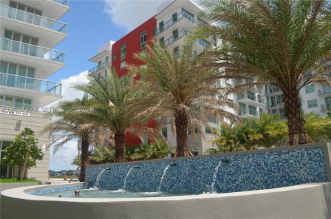 Photo of 7825 NW 107th Ave #601, Doral, FL 33178 (MLS # A12067424)