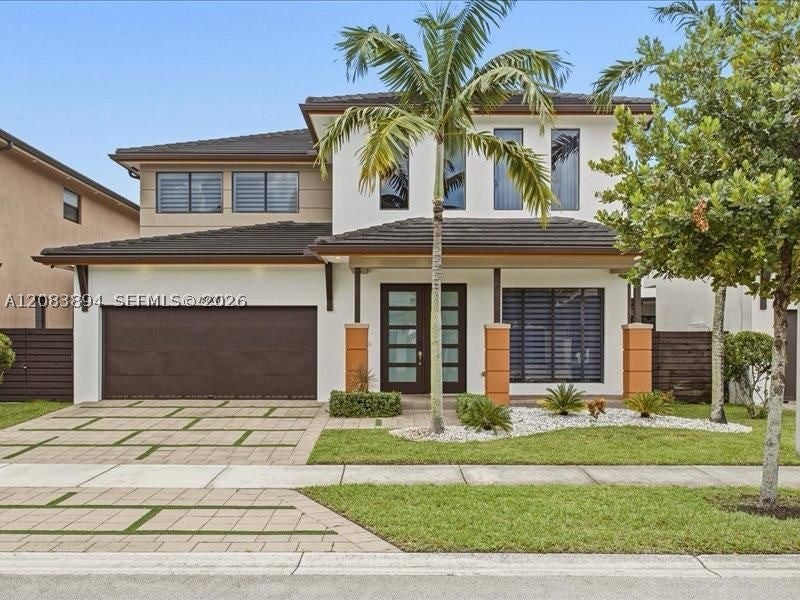 15603 NW 88th Ave