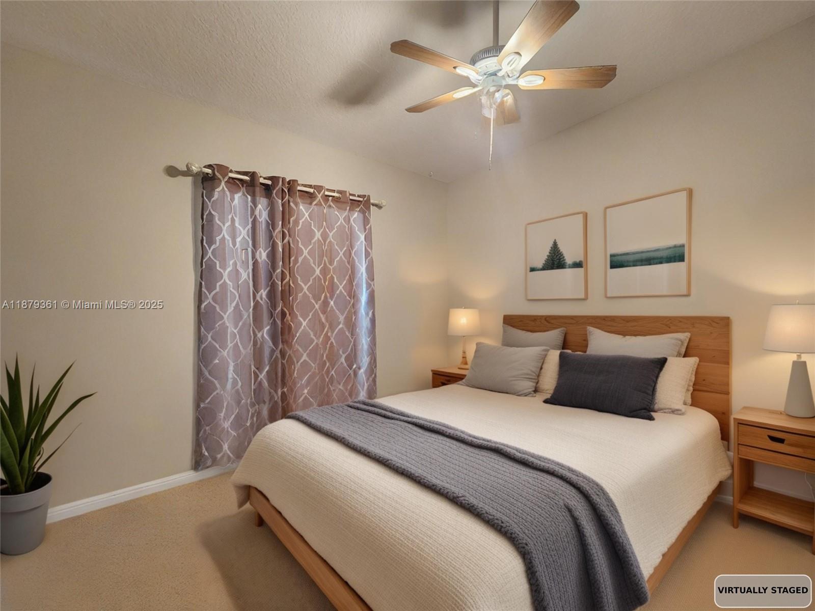 HAMPTON LAKES - Residential