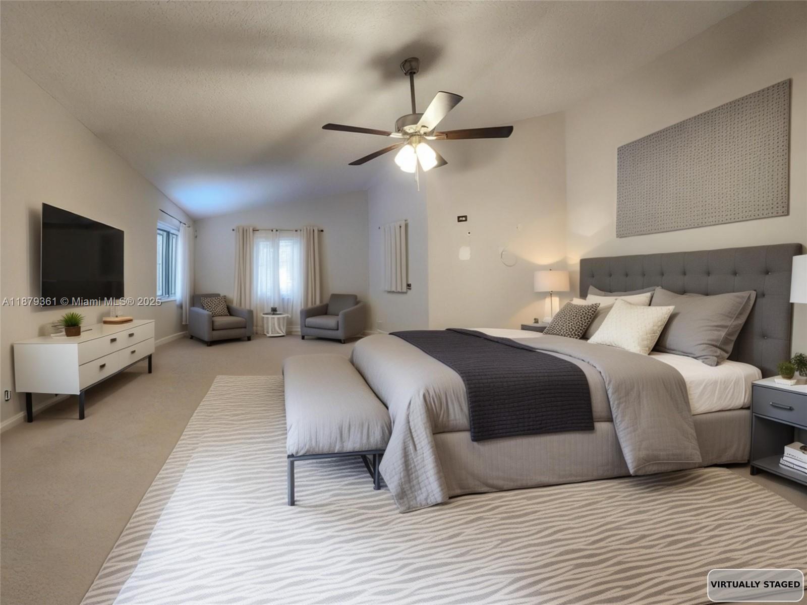 HAMPTON LAKES - Residential