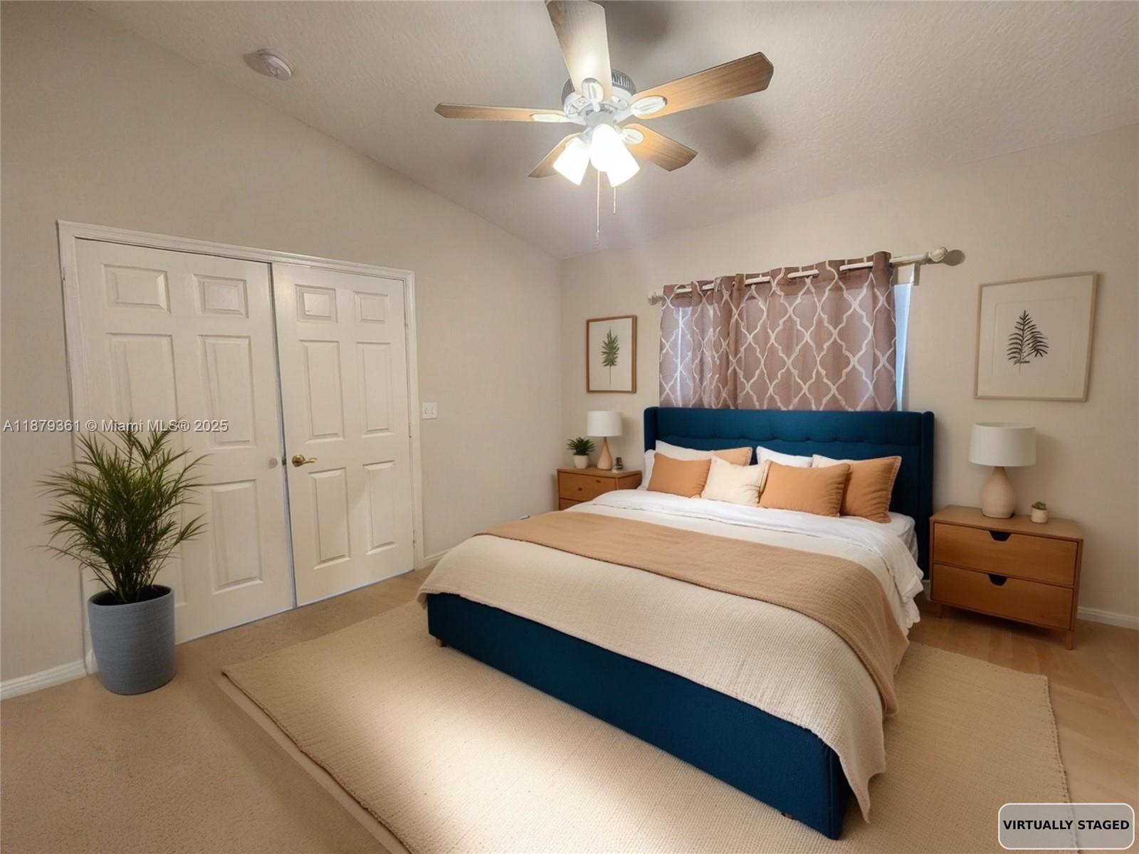 HAMPTON LAKES - Residential