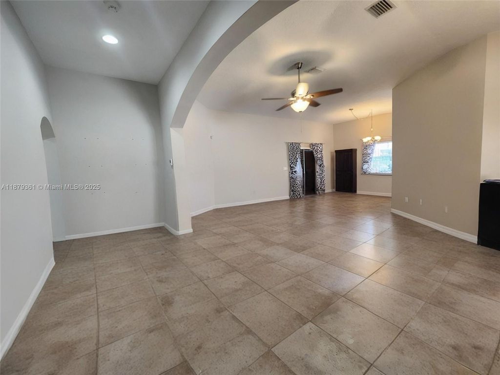 Photo of 5122 Marla Dr, Boynton Beach, FL 33436 (MLS # A11879361)