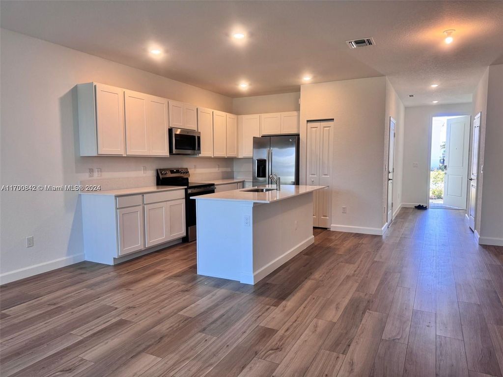 Photo of 359 SE Crossoak Ln #359, Port Saint Lucie, FL 34984 (MLS # A11700842)