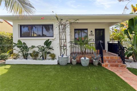 1618 SW 18th St 1 Miami FL 33145