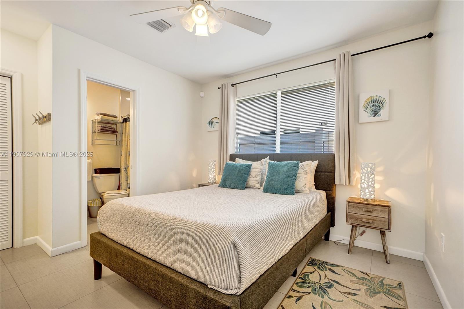 HOLLYWOOD BEACH FIRST ADD - Residential Income