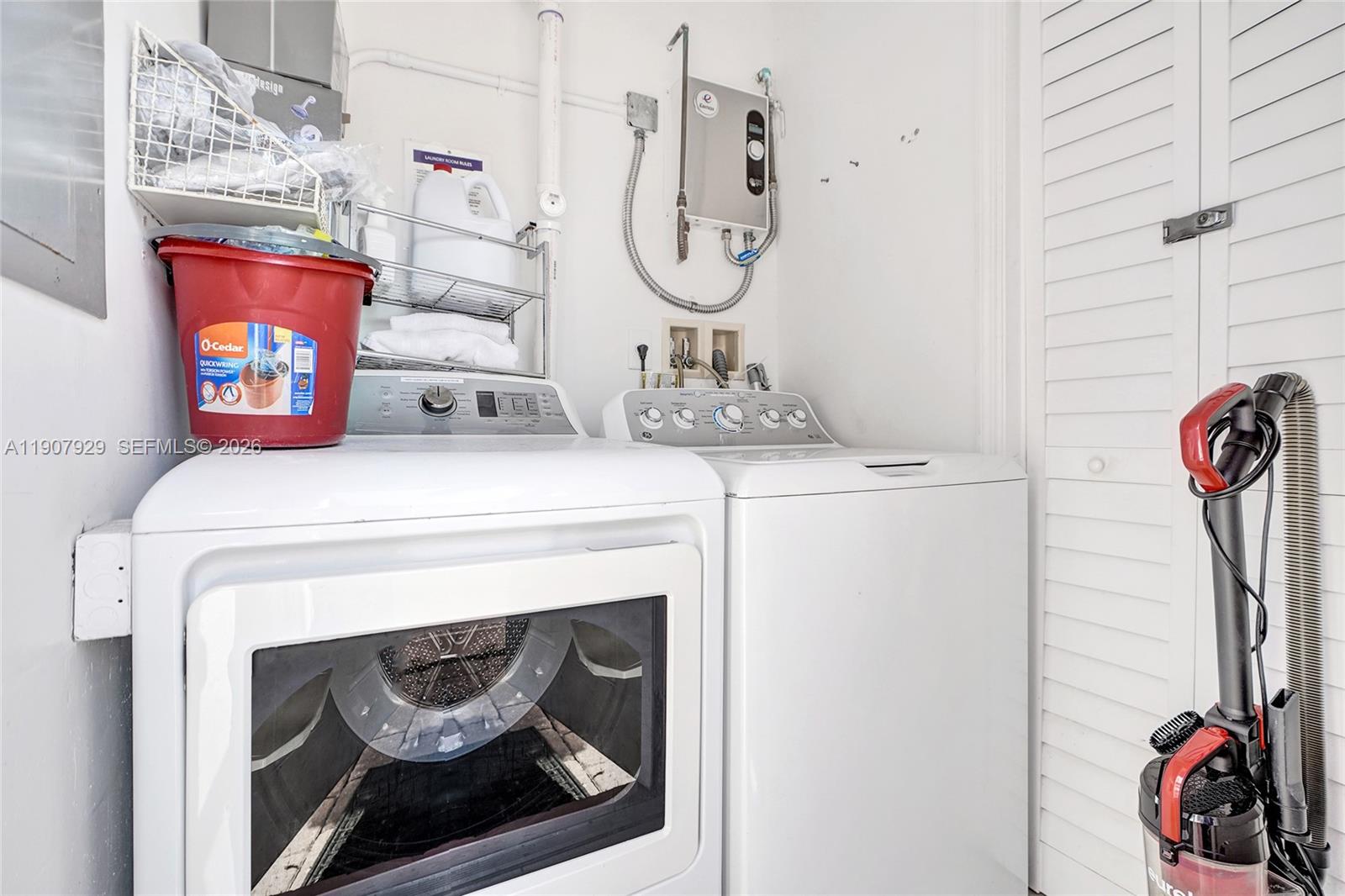 HOLLYWOOD BEACH FIRST ADD - Residential Income