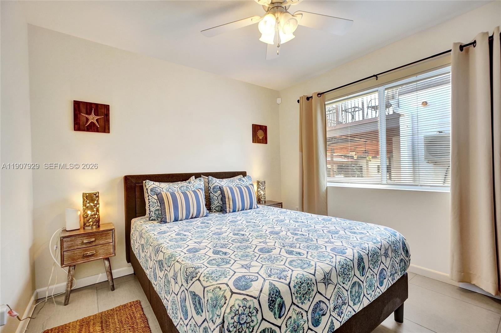 HOLLYWOOD BEACH FIRST ADD - Residential Income