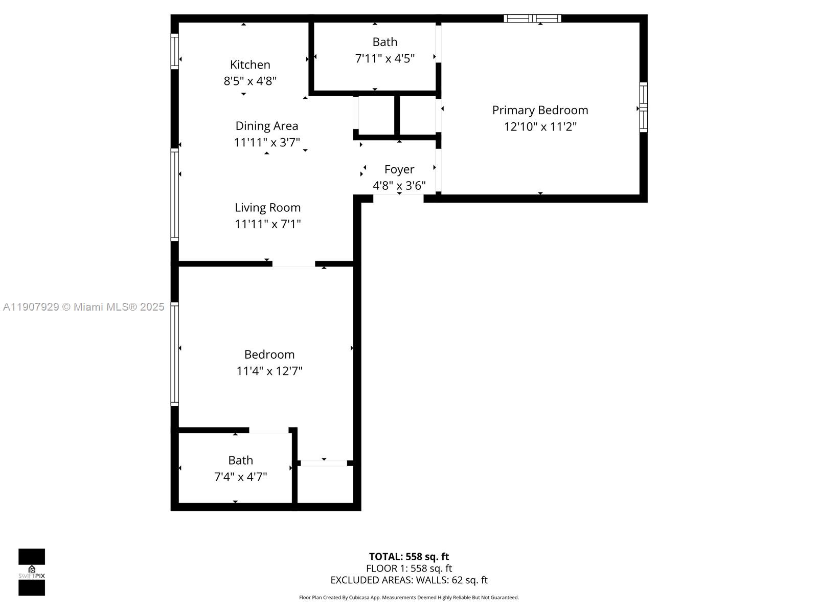 HOLLYWOOD BEACH FIRST ADD - Residential Income