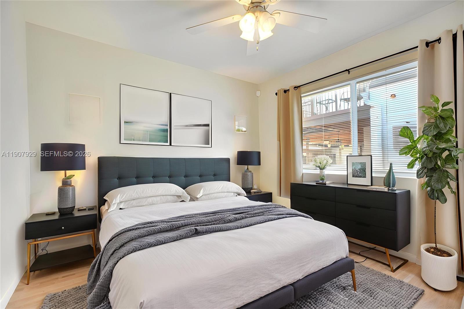 HOLLYWOOD BEACH FIRST ADD - Residential Income