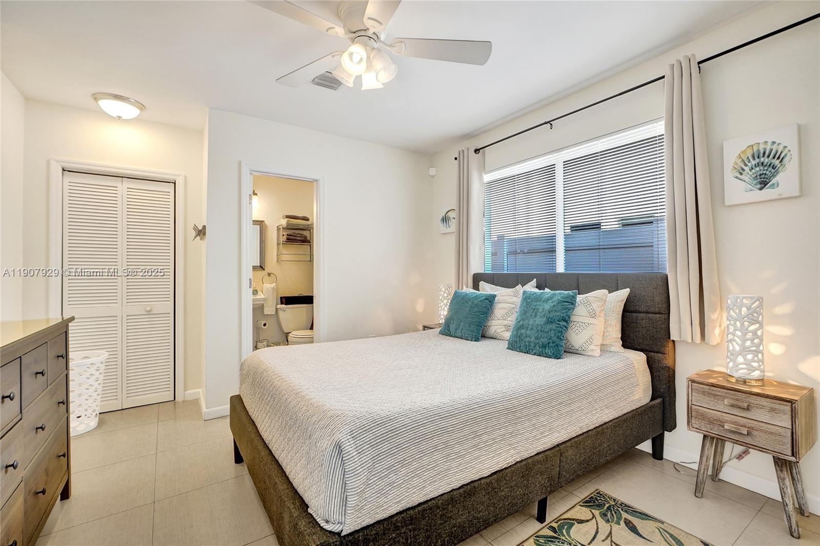 HOLLYWOOD BEACH FIRST ADD - Residential Income